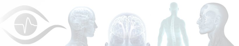 Anatomische Skizzen zu iNCU chirurgischen Anwendungen