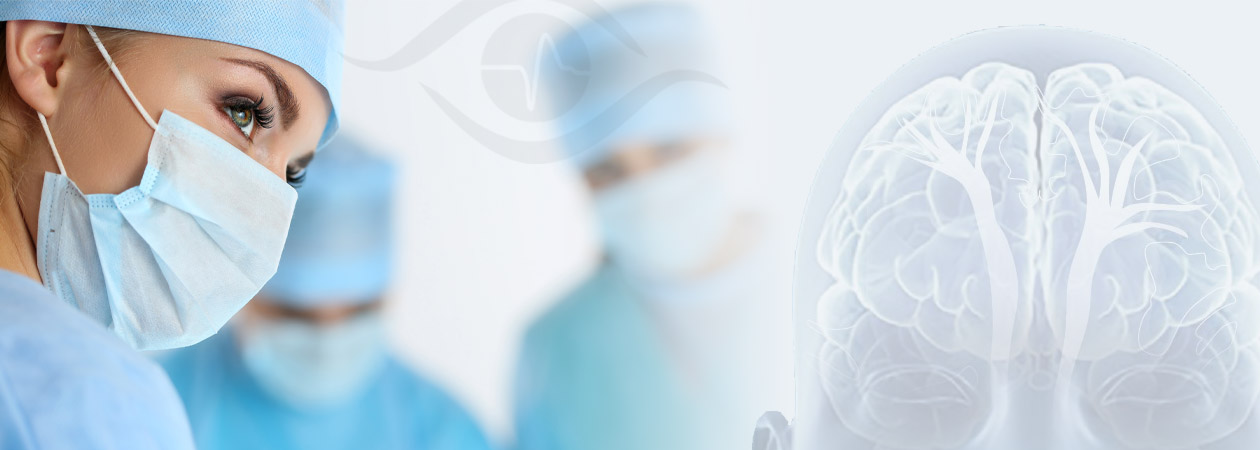 Neurochirurgia