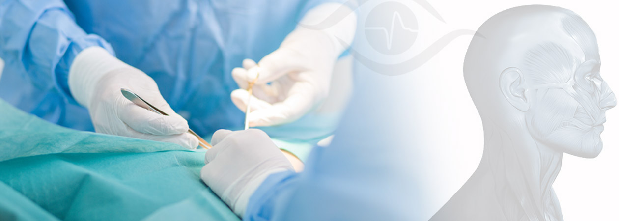 Otolaryngologia