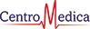 centromedica